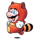 Image for article titled The Mario Suits That Were, Are And Should Be